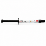 Coltene SwissTec Flow Composite Syringe (2g)