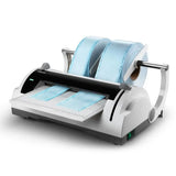Fomos Foseal Dental Sealing Machine