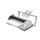 Fomos Foseal Dental Sealing Machine for Sterilization Pouches