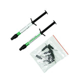 Flowable Composite Kit