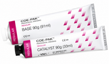 GC Coe Pak Periodontal Dressing Standard Pkg Regular Set