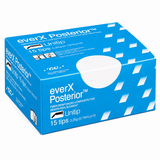 GC Everx Posterior Fiber Reinforced Dental Composite