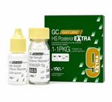 GC Gold Label 9 High Strength Posterior Restorative GIC