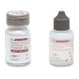 GC Gold Label 1 Luting & Lining GIC (Glass Ionomer Cement)