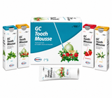 GC Tooth Mousse Dental Tooth Creme 40gm Tube
