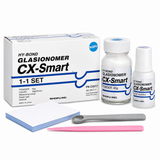 Shofu Hy-Bond Glass Ionomer Cement CX 1-1 Pack