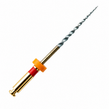 Coltene Hyflex EDM Glide Path File 21mm NiTi Rotary Endodontic Files