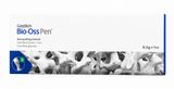 Geistlich Bio-Oss Pen / Ready-to-Use Bone Regeneration Material
