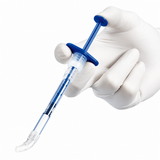 Geistlich Bio-Oss Pen