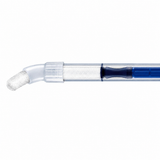 Geistlich Bio-Oss Pen / Ready-to-Use Bone Regeneration Material