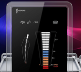Woodpex V Generation Apex Locator