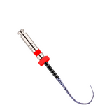 Prevest Denpro RotoFlex 