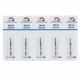 Coltene SwissTec Diamond Burs - BR-41