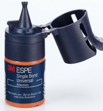 3M ESPE Single Bond Universal Adhesive