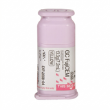 GC FujiCEM Luting Glass Ionomer 13.3g Cartridge