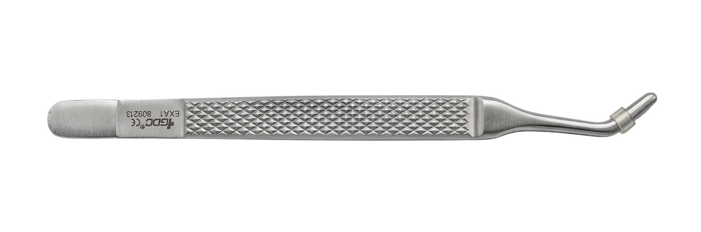 GDC Root Splinter Forceps (Extraction Tweezer) – Dental Prod