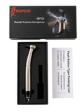 Woodpecker HP 33 Handpiece