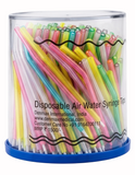 Denmax Disposable Air Water Syringe Dental Chair Accessory