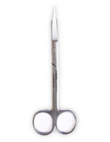 Meddent GoldMan Fox Scissor dental Instrument