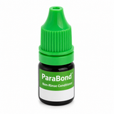 Coltene ParaBond Non-Rinse Conditioner Refill (3ml)