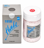 Shofu Vintage Halo 200gm (Dental Porcelain Material)