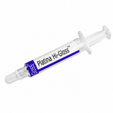 Prevest Platina Hi-Gloss Composite Polishing Paste