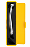Buy API Myricko Airotor Super Torque High Speed Dental Handpiece