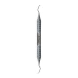 Hu-Friedy 2R/2L Columbia Curette (SC2R/2L6)