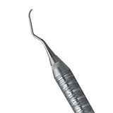 Hu-Friedy 2R/2L Columbia Curette (SC2R/2L6)