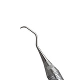 Hu-Friedy 4R/4L Columbia University Curette #6 (SC4R/4L6)