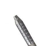 Hu-Friedy 4R/4L Columbia University Curette #6 (SC4R/4L6)