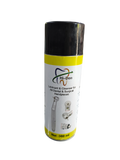 Hi-Den Lubricant Oil Spray Surgical Handpiece Cleanser 380ml