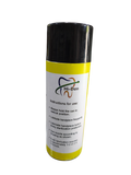 Hi-Den Lubricant Oil Spray Surgical Handpiece Cleanser 380ml