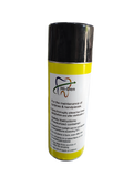 Hi-Den Lubricant Oil Spray Surgical Handpiece Cleanser 380ml