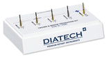 Coltene Diatech Crown & Bridge Sepration Kit #11321