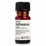 Coltene Tray Adhesive 10ml 