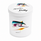Coltene Speedex Putty 910ml Condensation Silicone Impression Material