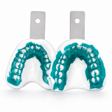 Silicone Impression Material