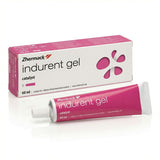 Zhermack Zetaplus Indurent Catalyst Gel / C-Silicone Impression Material