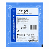 Prevest Calcigel Intro Pack
