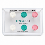 Coltene Kenda CGI Kit