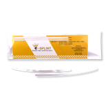 Kids-e-Dental E-Splint: Effective Oral Support | Dentalprod