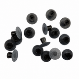 Shofu Super-Snap Finishing and Polishing Disk Refill Pack