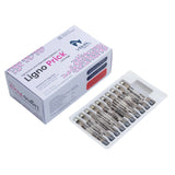 Ligno Prick Cartridges