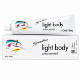 Speedex Light Body Set