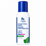 Local Local Anesthetic Oral Spray