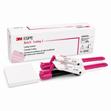 3M ESPE RelyX Luting 2 Cement Refill Clicker / Dental Luting Cement for Crowns & Bridges