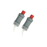 Prevest Denpro Micron Superior Capsules GIC (Type II)