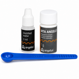 MTA Angelus - 1gm (Cimento Reparador)