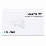 Coltene CanalPro MTA (Mineral Trioxide Aggregate)